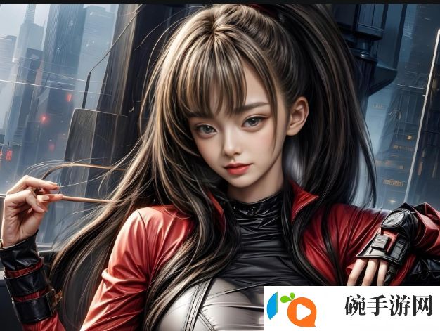 绑定大RB系统的优势与应用