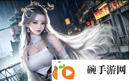 为什么我们需要“深..深.深…深一点”的思考方式