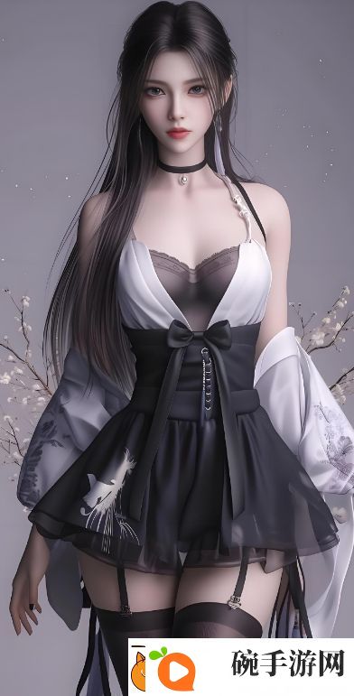 男女一起嗟嗟嗟很痛原声无马是什么意思它的含义与背后的文化背景是什么