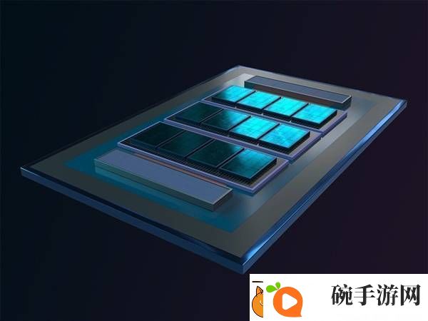 Intel