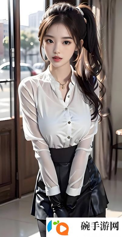 K8经典