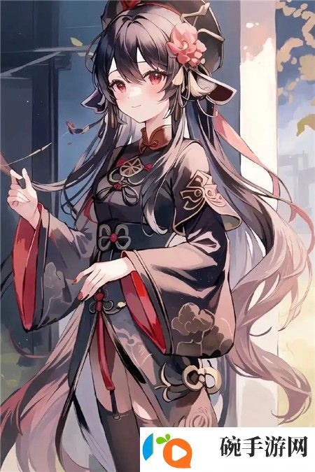 2V2高C互妻