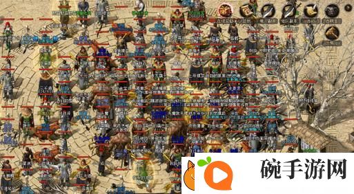 1.76精品散人天堂