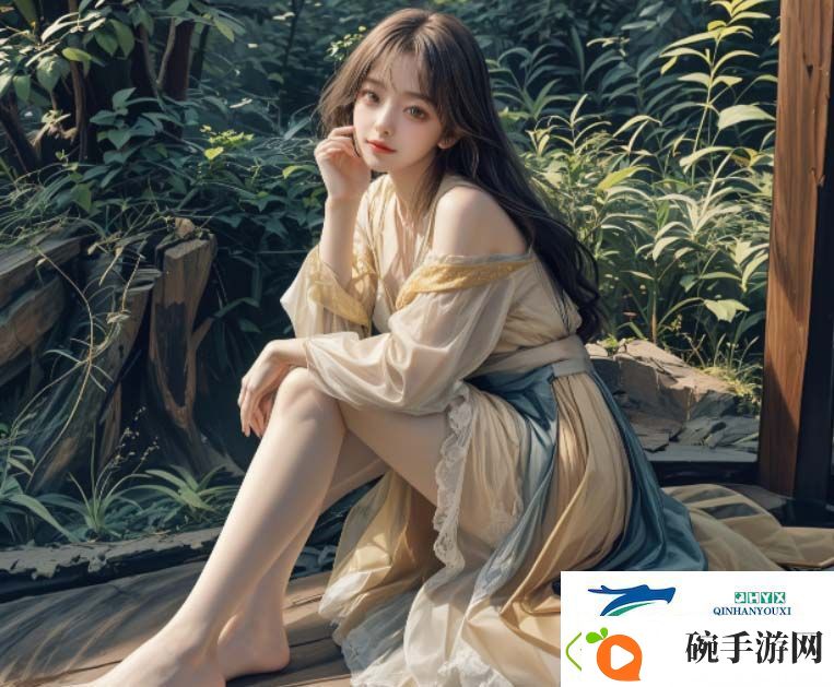 草莓视频旧址是否还能访问