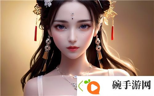 为你解析国精产品㊙福利姬入口
