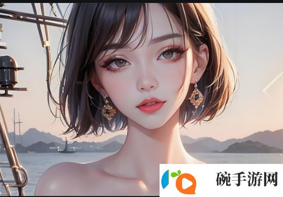 如何选择适合的HD100%VENDOS产品