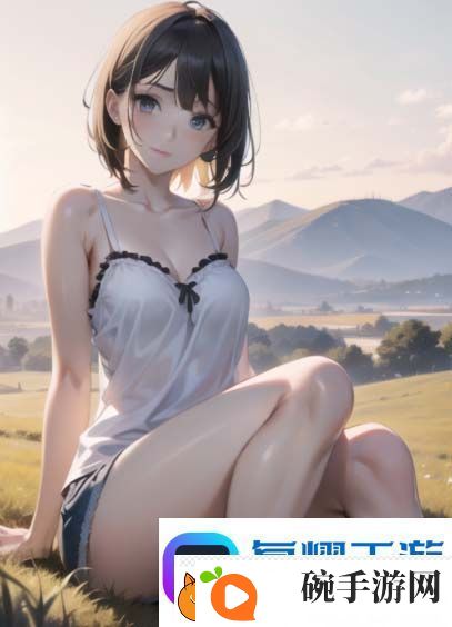 Over