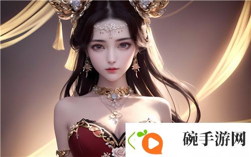 不良软件下载入口