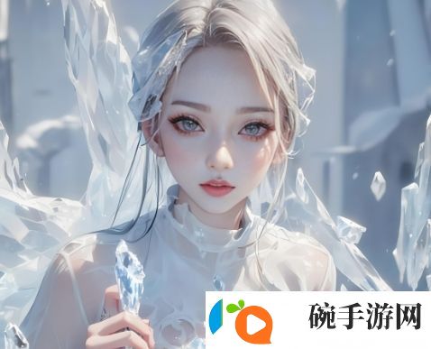 天美麻花星空免费观看乡村