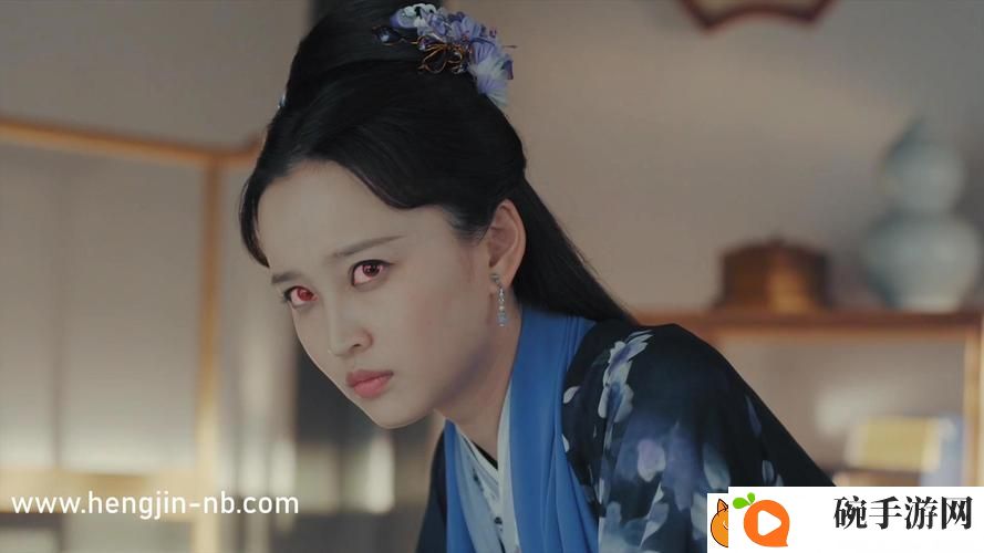 渺渺没擦黑板被老师C了一节课