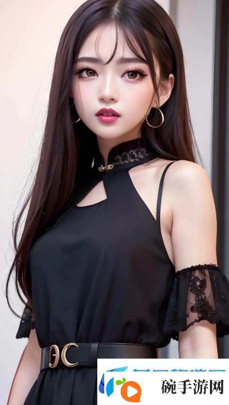 ImoutuLife触摸游戏