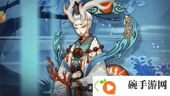 阴阳师小鹿男竞速阵容是什么