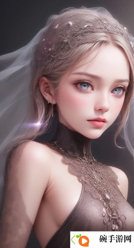 天美麻花星空免费观看电视