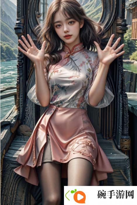 菠萝蜜在线观看免费观看电视