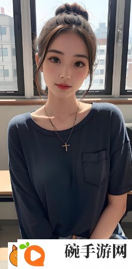 如何帮助8至10岁的孩子突破“破小幼稚”阶段