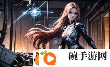 如何正确应对“太硬了灬轻点灬嗯嗯大”的情感困扰