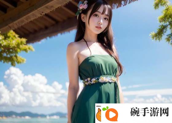 如何安全下载黄游