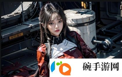 好姑娘6影视剧在线观看国语