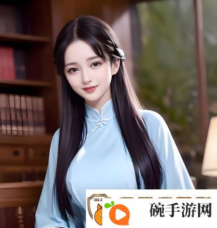 “黑料爆料18