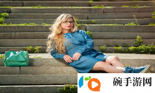 小寡妇汆白肉经典十首歌曲