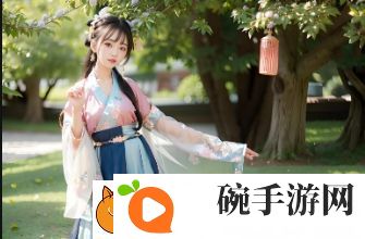 双人骑自行车如何增强情侣之间的默契和感情