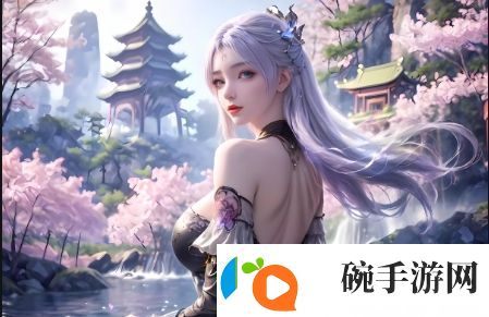 亚洲一码和欧洲二码的尺码区别