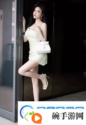 40岁一摸就出水是卵巢早衰吗探讨女性身体变化网友