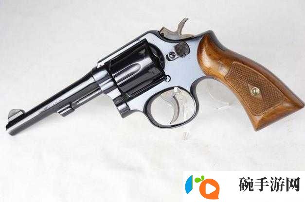 跟系统反目成仇以后