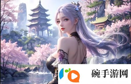 weno一面膜上边一面膜下边如何有效改善不同肤质问题