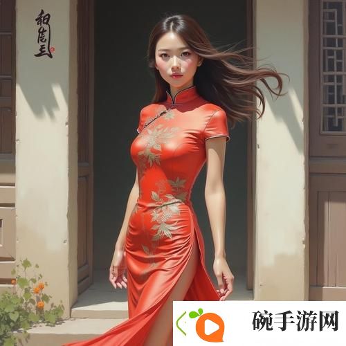 一枪战三母2