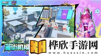 战国无双5成就的挑战与奖励带你全面了解如何完成每个成就