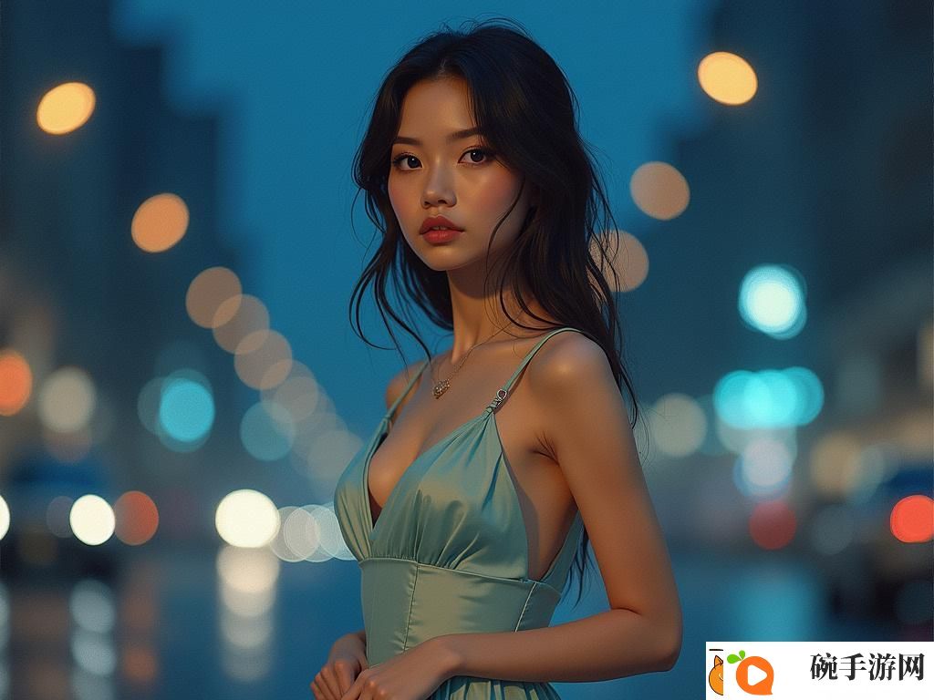如何通过偿还债务的麦子3HD学会有效的债务管理