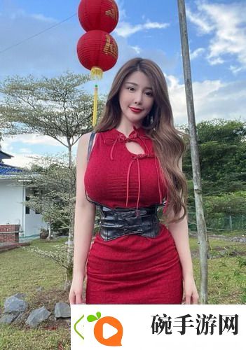 浏览意大利电影奶妈免费观看