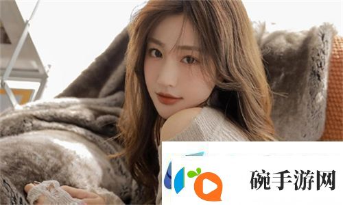 日本csgo大姐姐awp