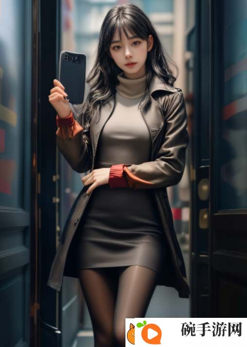 如何免费观看人狗大战2高清正版资源