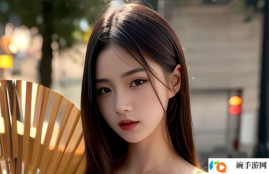 抓灰系列20篇最经典的三个角色有哪些他们的故事给了我们什么启示