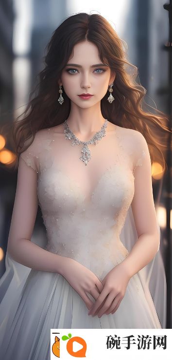如何通过爆