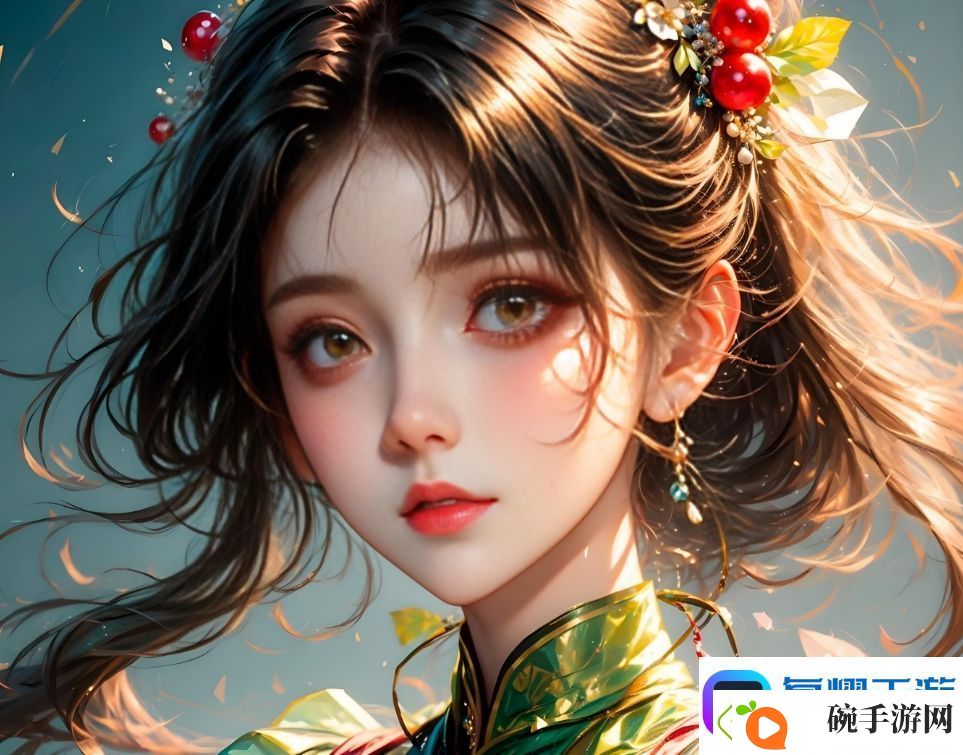 涩涩小分队