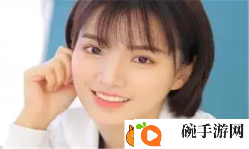 欧美做受❌❌❌❌在车里令人惊叹！网友
