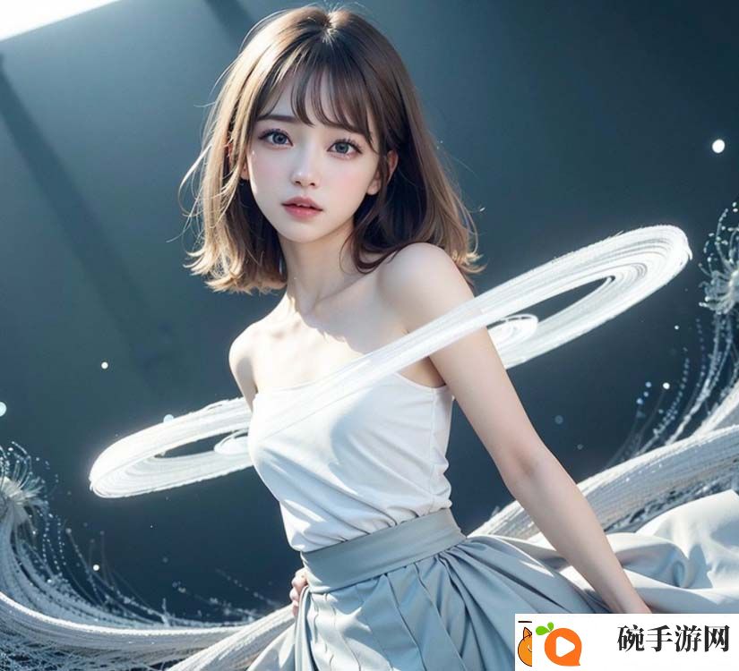 明日之后秋日森林任务攻略大全