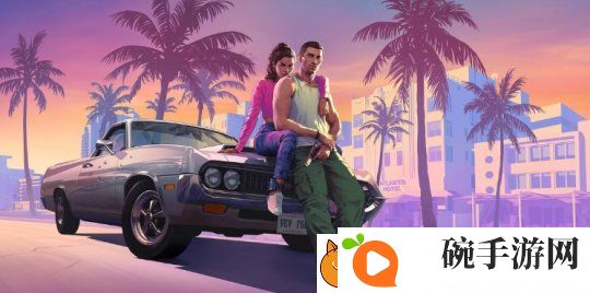 GTA