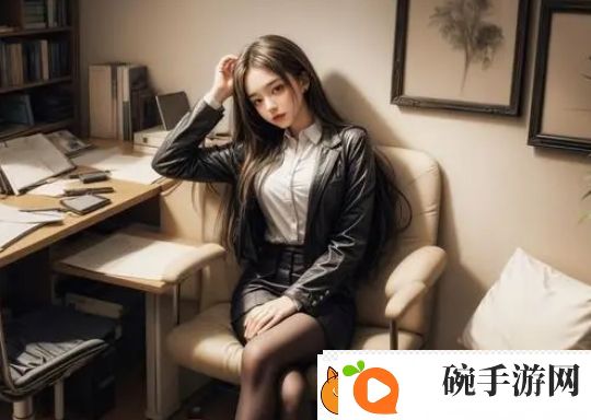 厨房伦理岳