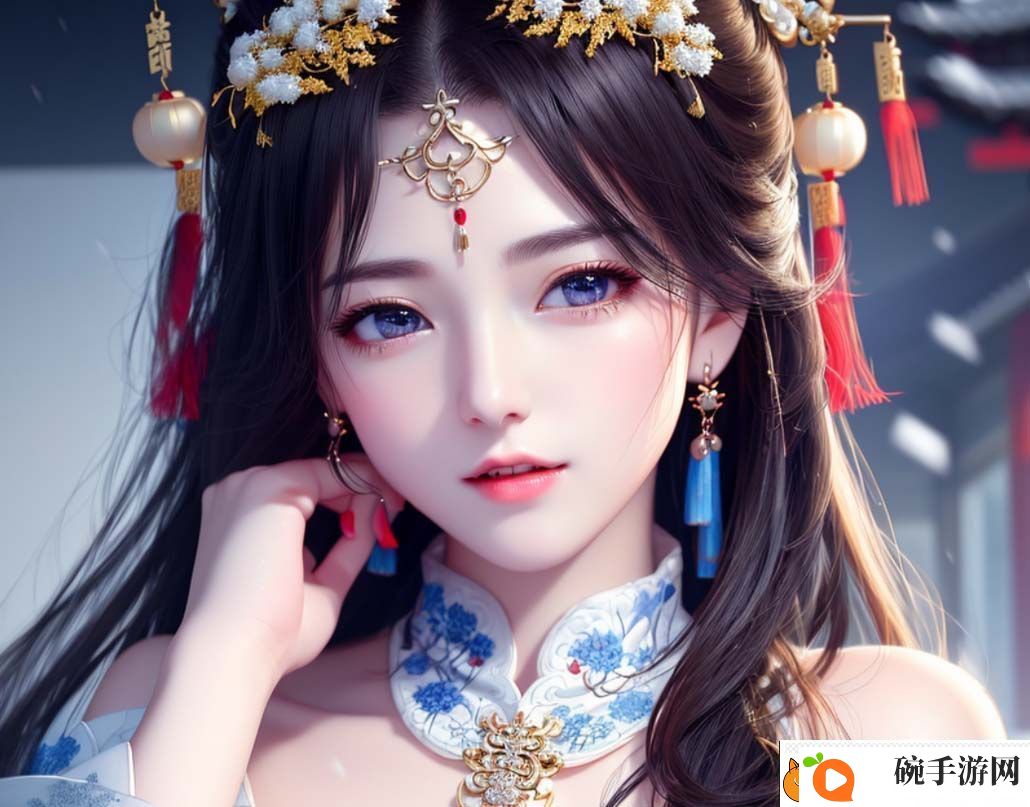 大狗锁住女人狗的视频大全为何能吸引大量观众