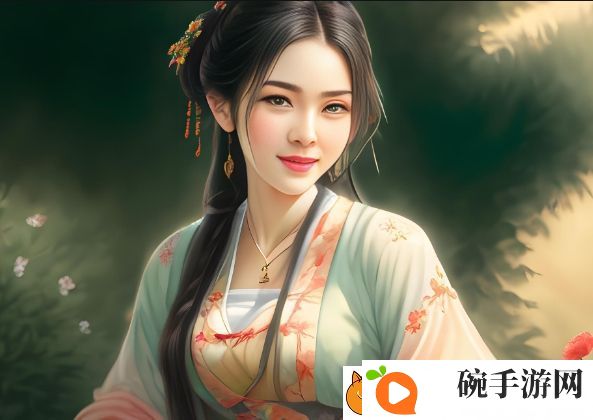 如何通过免费国外B站平台畅玩刺激战场