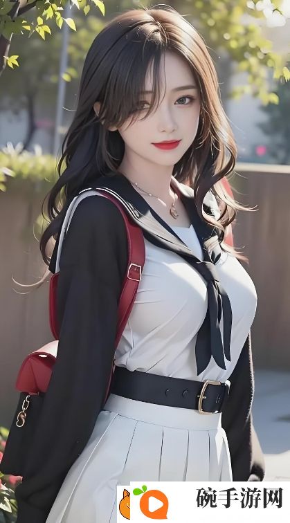 同房后**裂开小口口怎么办
