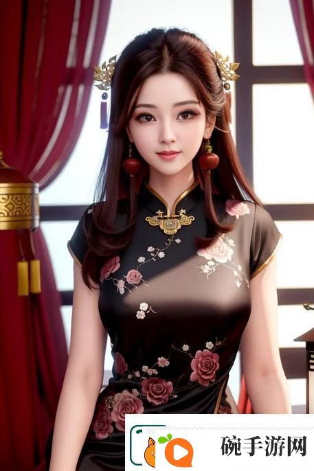如何挑选Y31成色好的S35
