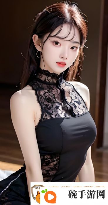 精品蜜桃秘一区二区三区有什么区别