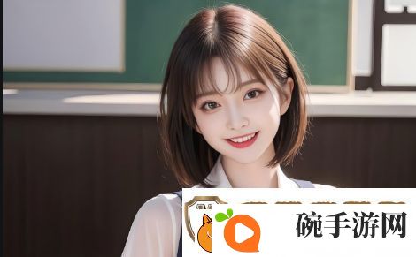 如何通过大地资源二中文在线观看免费高清获得更好的观影体验