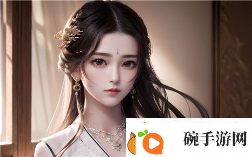 爆喷水