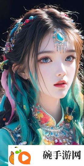 如何通过www.2222.gov.cn高效获取**服务与政策信息